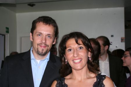 3_Julia_IMG_2066.JPG