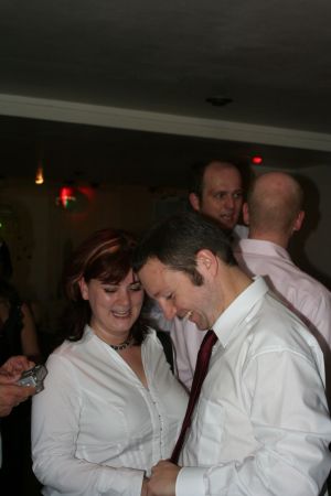 3_Julia_IMG_2072.JPG