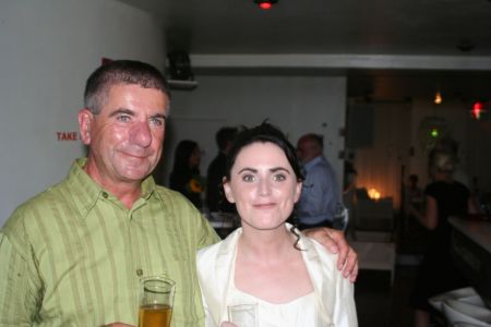 3_Julia_IMG_2073.JPG