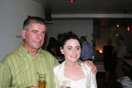3_Julia_IMG_2074.JPG