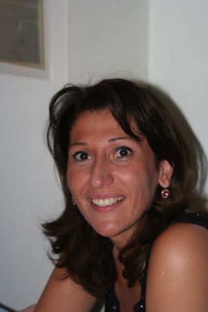 3_Julia_IMG_2078.JPG