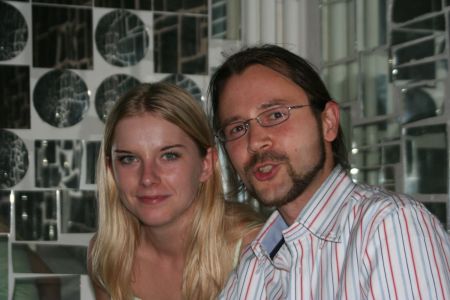3_Julia_IMG_2088.JPG