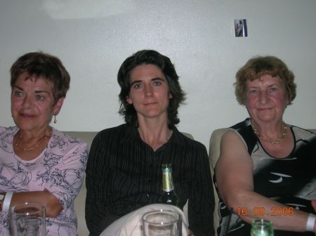 3_Katja_DSCN1896.JPG