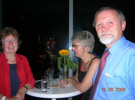 3_Katja_DSCN1904.JPG