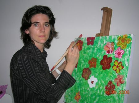 3_Katja_DSCN1910.JPG