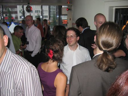 3_Wolfgang_134_3421.JPG
