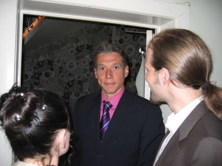 3_Wolfgang_134_3427.JPG