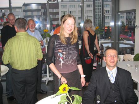 3_Wolfgang_134_3428.JPG