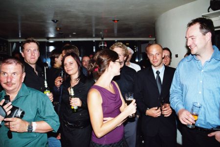 4_Bernd_Film_05_017_18.jpg