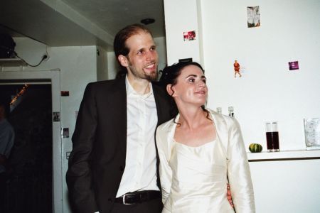 4_Bernd_Film_05_021_22.jpg