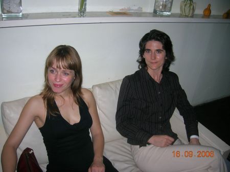 4_Katja_DSCN1917.JPG