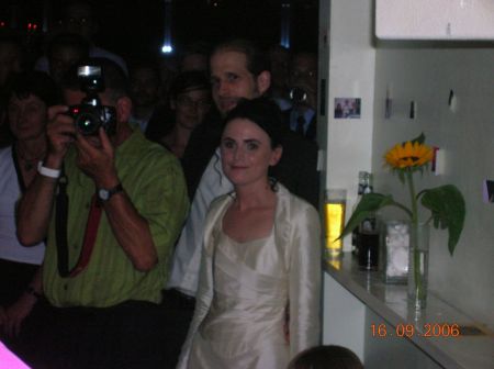 4_Katja_DSCN1923.JPG