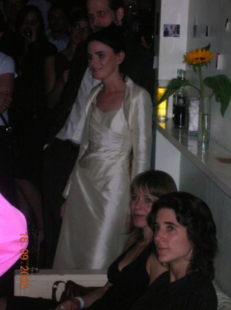4_Katja_DSCN1925.JPG