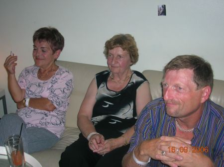 4_Katja_DSCN1927.JPG