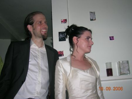4_Katja_DSCN1932.JPG