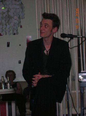 4_Katja_DSCN1934.JPG