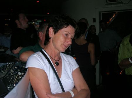 4_Katja_DSCN1936.JPG