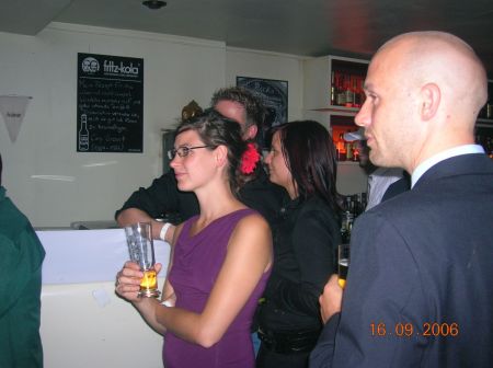 4_Katja_DSCN1938.JPG
