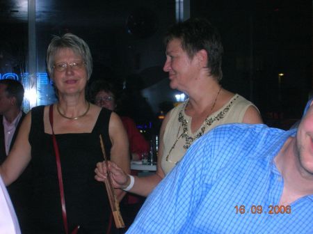 4_Katja_DSCN1941.JPG