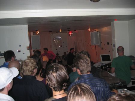 4_Wolfgang_134_3444.JPG