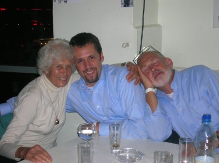 5_Katja_DSCN1946.JPG