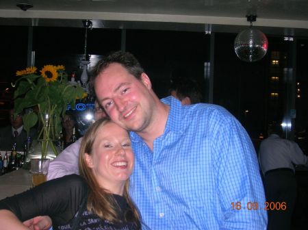 5_Katja_DSCN1948.JPG