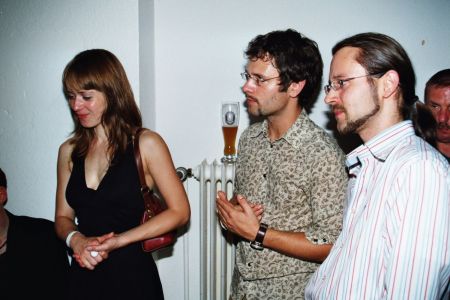 6_Bernd_Film_06_011_12.jpg