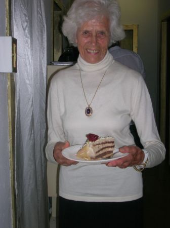 6_Katja_DSCN1972.JPG