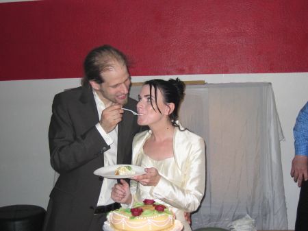 6_Wolfgang_134_3460.JPG