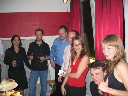 6_Wolfgang_134_3464.JPG