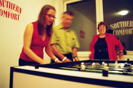 7_Bernd_Film_06_018_19.jpg