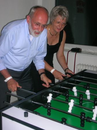 7_Katja_DSCN1982.JPG