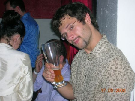 7_Katja_DSCN1986.JPG