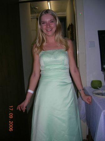 7_Katja_DSCN1987.JPG