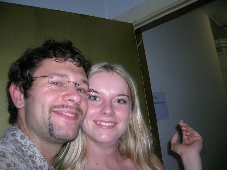 7_Katja_DSCN1991.JPG
