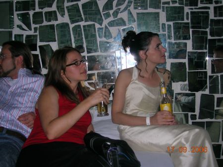 7_Katja_DSCN2006.JPG
