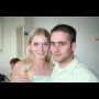 1_Julia_IMG_2045.JPG