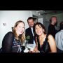 3_Bernd_Film_04_013_14.jpg