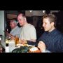 3_Bernd_Film_04_021_22.jpg