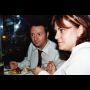 3_Bernd_Film_04_022_23.jpg