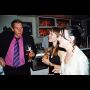 3_Bernd_Film_05_000_1.jpg
