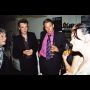 3_Bernd_Film_05_001_2.jpg