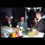 3_Bernd_Film_05_002_3.jpg
