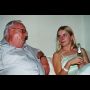 3_Bernd_Film_05_005_6.jpg