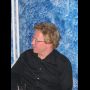 3_Jens_IMG_1315.JPG