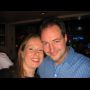 3_Jens_IMG_1331.JPG