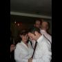 3_Julia_IMG_2072.JPG