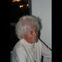 3_Julia_IMG_2076.JPG