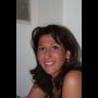 3_Julia_IMG_2078.JPG