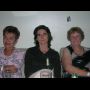 3_Katja_DSCN1896.JPG
